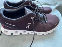 Schuhe von On Gr. 41,5 Nordrhein-Westfalen - Ahlen Vorschau