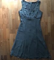Comma Kleid Gr.38 Niedersachsen - Seelze Vorschau