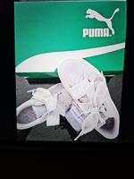 Puma Schuhe Nordrhein-Westfalen - Remscheid Vorschau