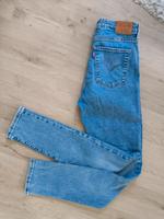 Levis Jeans Größe 38 Niedersachsen - Peine Vorschau