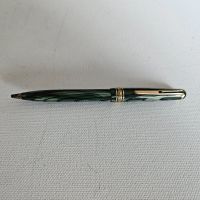 MONTBLANC - KUGELSCHREIBER NO:115 - Rarität -Vintage Brandenburg - Fürstenwalde (Spree) Vorschau