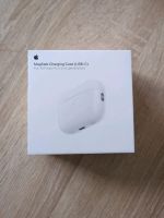 Apple MagSafe Charging Case (USB-C) Brandenburg - Velten Vorschau