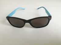 Sonnenbrille mit Etui Kinder Tom Tailor Nordrhein-Westfalen - Wülfrath Vorschau