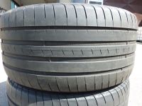 275 35 R 19 100Y Goodyear Eagle F1 * 2x Sommerreifen 0222 Baden-Württemberg - Backnang Vorschau