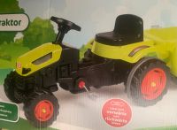 Playtive Trettraktor NEU Ludwigslust - Landkreis - Wittenburg Vorschau