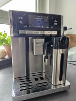 Delonghi Primadonna Exlusive Kaffeevollautomat Baden-Württemberg - Rottweil Vorschau