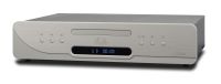 Schnäppchen: Atoll CD200 CD 200 Signature CD Spieler, CD-Player Bayern - Oberau Vorschau