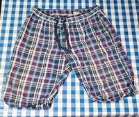 Kurze Hose für Herren in M (H&M) Hessen - Rodgau Vorschau