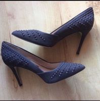 FRENCH CONNECTION Pumps* High Heels* Gr. 40* US 9* NEU* NP–230€ Nordrhein-Westfalen - Brühl Vorschau