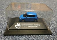 1:87 Rietze Messemodell 2006 Suzuki Swift Nordrhein-Westfalen - Leverkusen Vorschau