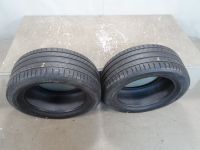 Michelin Reifen 265 50 R19 2 Reifen sommerreifen  p998 Bochum - Bochum-Nord Vorschau