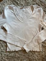 Only Langarm Shirt XS Niedersachsen - Bergen Vorschau