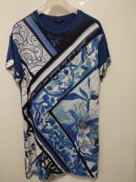 Damen Sommerkleid Desigual M L Kleid Viskose Elasthan w Neu Bayern - Würzburg Vorschau