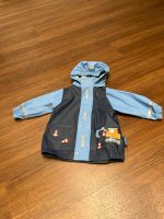 Regenjacke Playshoes Gr. 80 Kinderjacke Bayern - Pettendorf Vorschau