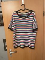 Esprit Shirt 100% Baumwolle Nordrhein-Westfalen - Haan Vorschau