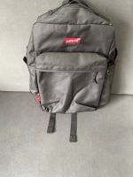 Levi’s Rucksack Nordrhein-Westfalen - Bottrop Vorschau