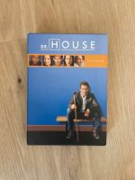 Dr. House DVD Staffel 1 Nordrhein-Westfalen - Mönchengladbach Vorschau