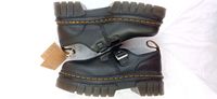 Neu Dr Martens Audrick T Bar Sommerschuhe Plateau Sandalen Gr. 41 Frankfurt am Main - Ostend Vorschau