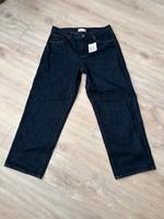 Topshop Jeans Damen NEU Hessen - Marburg Vorschau