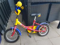 Kinderfahrrad Parchim - Landkreis - Parchim Vorschau