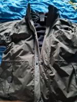 Jack wolfskin herrenjacke xl Nordrhein-Westfalen - Bocholt Vorschau