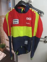 RAPHA Set 5 Teile FUTURO sonic in M !!! Hessen - Kelkheim Vorschau