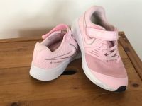 Nike Sneaker rosa in Grösse 30 Baden-Württemberg - Hilzingen Vorschau