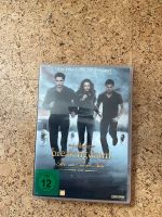 Twilight DVD Bayern - Neustadt a.d.Donau Vorschau