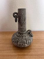 Vintage vase Pankow - Prenzlauer Berg Vorschau