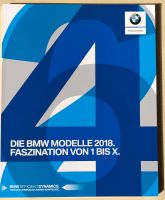 BMW 2018 PKW SUV Elektro Motorrad Baden-Württemberg - Heimsheim Vorschau