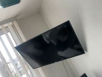 Rca smart tv 40 Zoll 101 cm Nordrhein-Westfalen - Mönchengladbach Vorschau