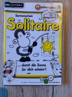 Solitaire für PC Bayern - Albertshofen Vorschau