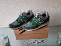 New Balance 576 OU576GGK made in England UK Größe 42½ NEU! Häfen - Bremerhaven Vorschau