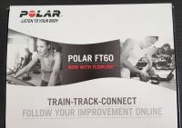 Fitnessuhr Polar Leipzig - Schleußig Vorschau