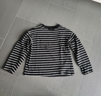 Langarmshirt von Pull & Bear GR. XS Baden-Württemberg - Linkenheim-Hochstetten Vorschau