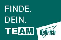 Junior Bauleiter (m/w/d) für Tief- und Kabelbau / Glasfaer Niedersachsen - Hemmoor Vorschau