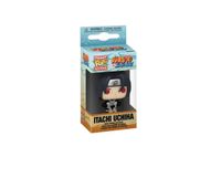 Suche Itachi Funko Baden-Württemberg - Ottenbach Vorschau