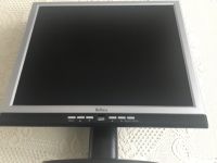 Monitor Maxdata Belinea 10 19 02 48,3cm (19 Zoll) Brandenburg - Ziltendorf Vorschau