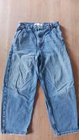 Bershka Baggypant Gr. 38 Schleswig-Holstein - Schwedeneck Vorschau