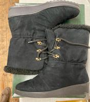 Sympatex Stiefel von Rohde Hamburg-Nord - Hamburg Winterhude Vorschau