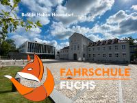 Wir suchen Fahrlehrer für die Filiale in Hohen Neuendorf ab 04/24 Hohen Neuendorf - Stolpe Vorschau