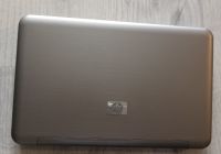 HP Mini 2133, Laptop, silber West - Sossenheim Vorschau