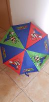 Regenschirm Super Mario Nordrhein-Westfalen - Hemer Vorschau