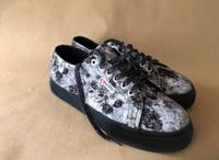 Superga Sneaker Gr 40 Neu mit Karton München - Milbertshofen - Am Hart Vorschau