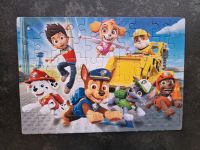 Clementoni Paw Patrol Double Face Puzzle 60-teilig 5+ Bayern - Aschau am Inn Vorschau