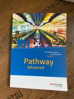 Pathway Advanced Englischbuch Lehrwerk Bremen-Mitte - Bremen Altstadt Vorschau