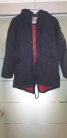 Winterjacke Jacke Mantel gr. 158 Hessen - Lampertheim Vorschau