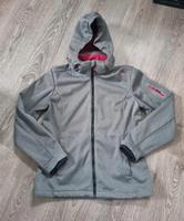 CMP Softshelljacke Bayern - Bamberg Vorschau