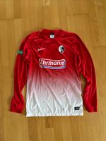 Sc Freiburg Trikot #16 Baden-Württemberg - Bahlingen Vorschau