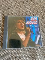 Tina Turner So Fine CD Album 1987 Rostock - Stadtmitte Vorschau